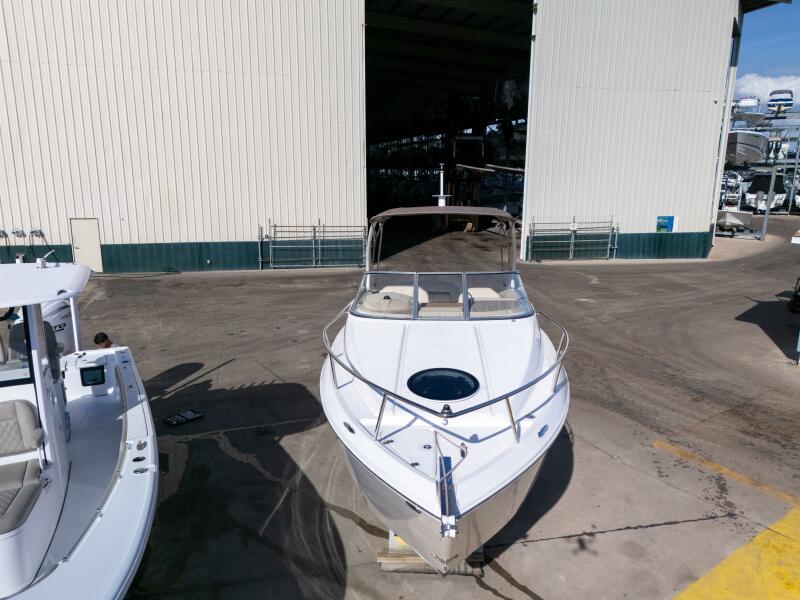 2020 Regal 26 Express te koop (photo 41)