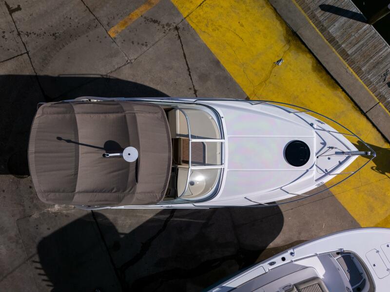 2020 Regal 26 Express te koop (photo 50)