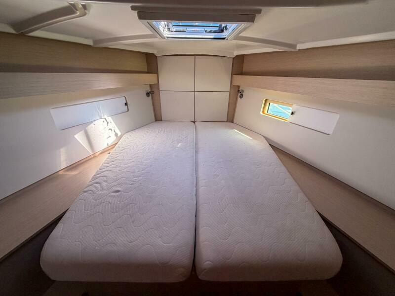 2022 Beneteau 40.1 te koop (photo 14)
