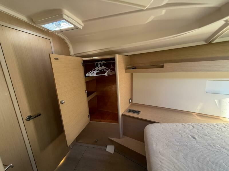 2022 Beneteau 40.1 te koop (photo 15)