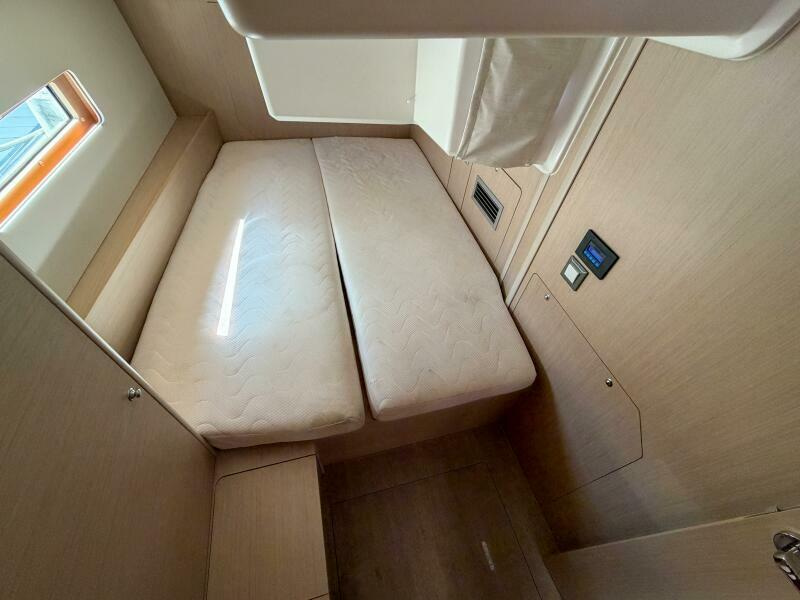 2022 Beneteau 40.1 te koop (photo 21)