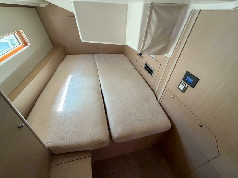 2022 Beneteau 40.1 te koop (photo 22)