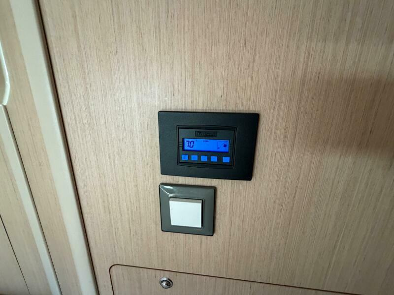 2022 Beneteau 40.1 te koop (photo 25)