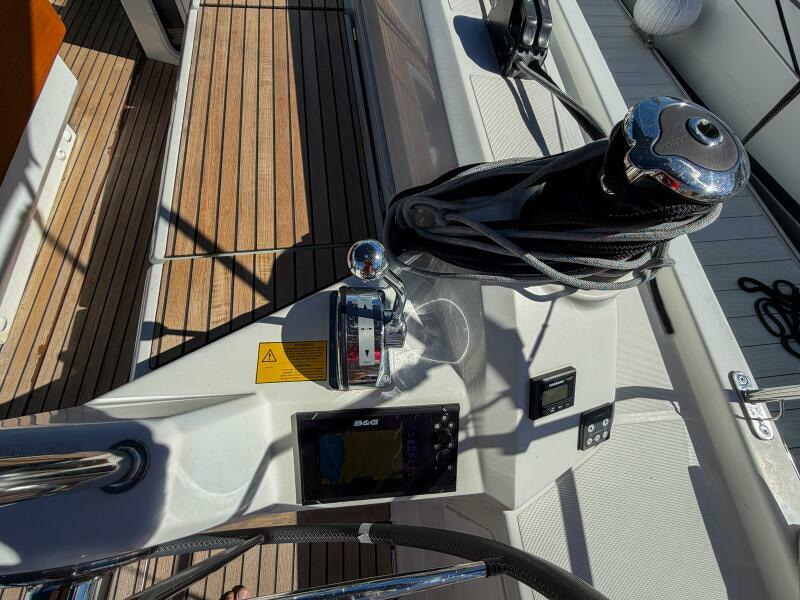 2022 Beneteau 40.1 te koop (photo 67)