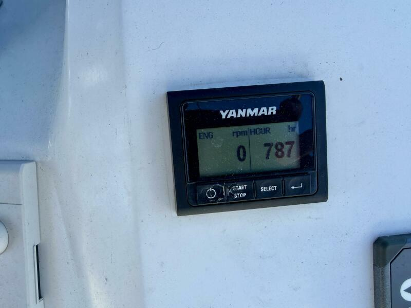 2022 Beneteau 40.1 te koop (photo 70)