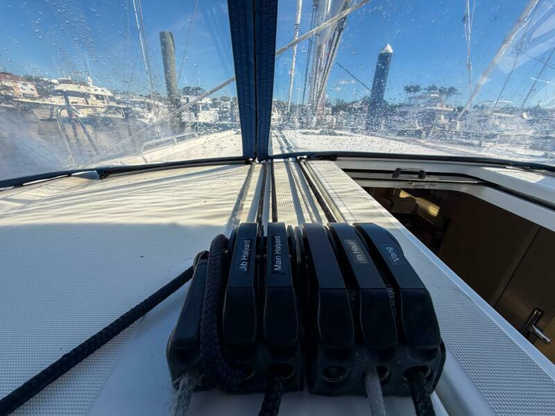 2022 Beneteau 40.1 te koop (photo 84)
