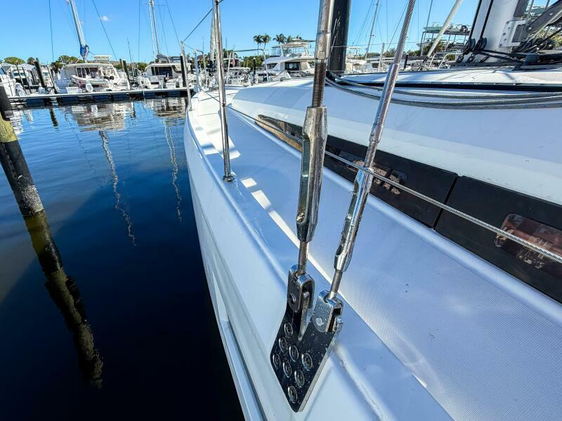 2022 Beneteau 40.1 te koop (photo 96)