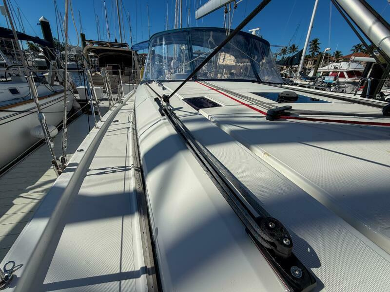 2022 Beneteau 40.1 te koop (photo 107)