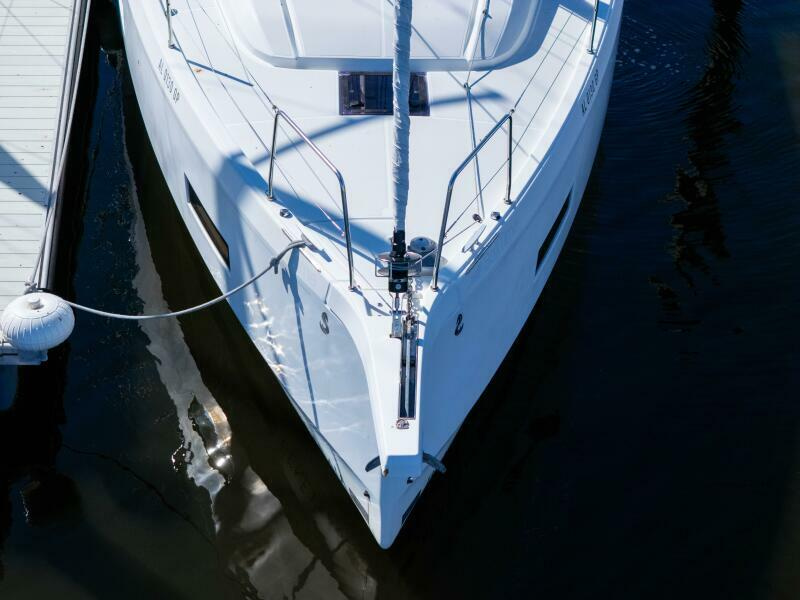 2022 Beneteau 40.1 te koop (photo 114)