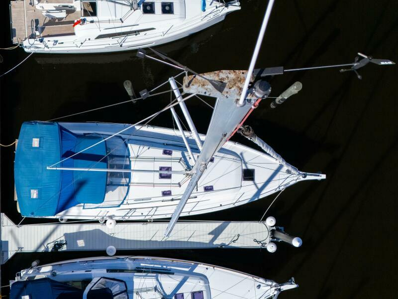 2022 Beneteau 40.1 te koop (photo 122)
