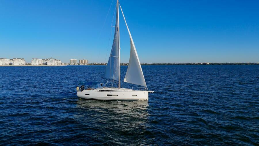 2022 Beneteau 40.1 te koop (photo 123)