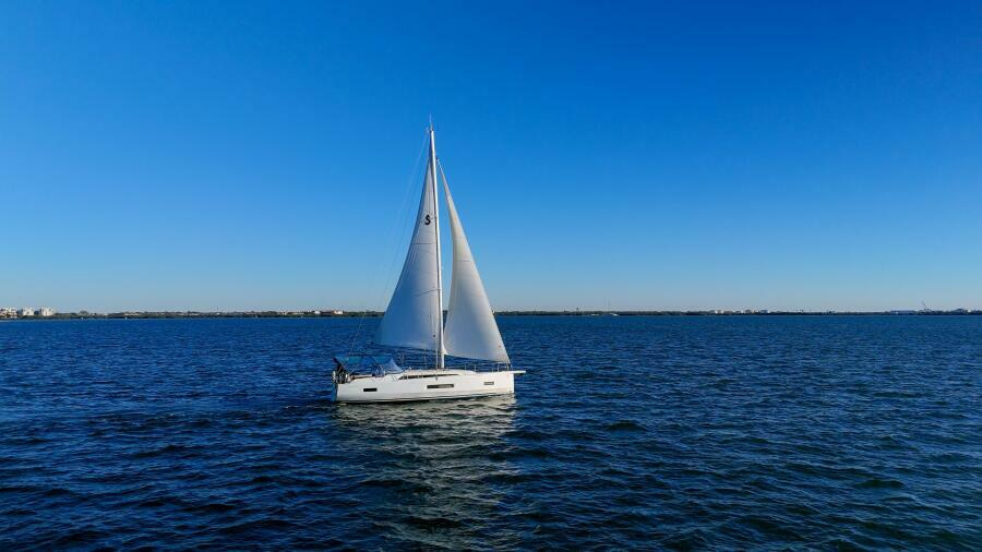 2022 Beneteau 40.1 te koop (photo 125)