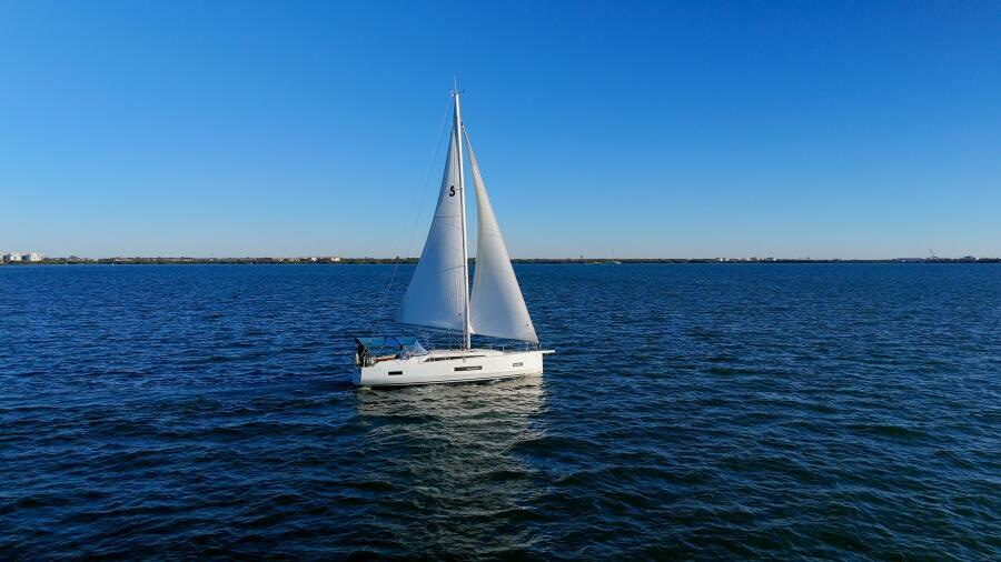 2022 Beneteau 40.1 te koop (photo 126)