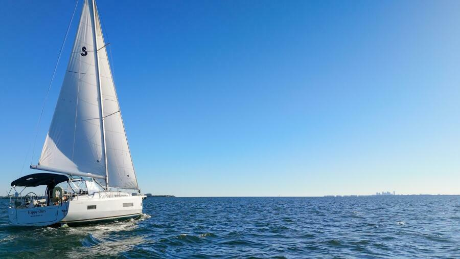 2022 Beneteau 40.1 te koop (photo 128)