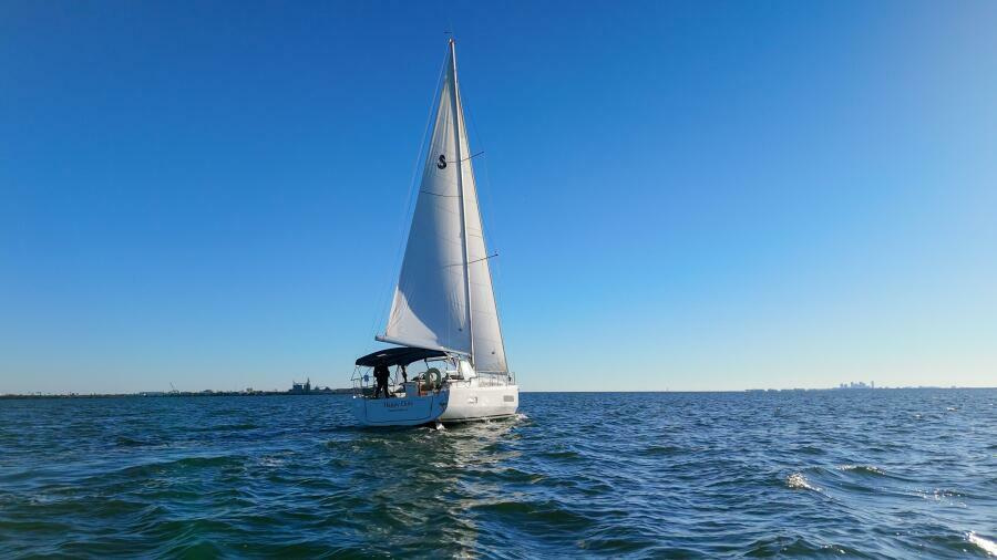 2022 Beneteau 40.1 te koop (photo 129)