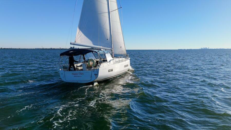 2022 Beneteau 40.1 te koop (photo 130)