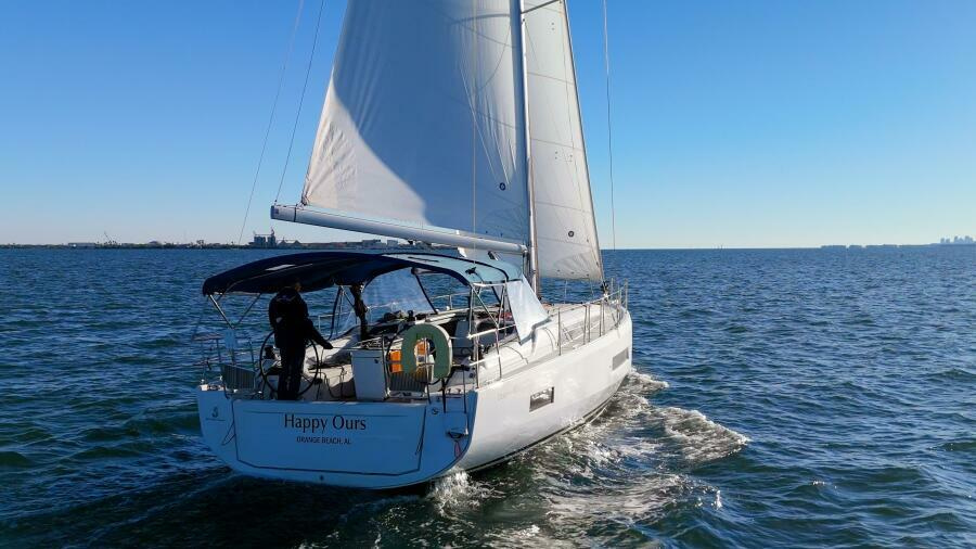 2022 Beneteau 40.1 te koop (photo 131)