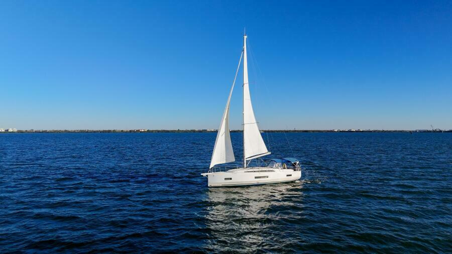 2022 Beneteau 40.1 te koop (photo 138)