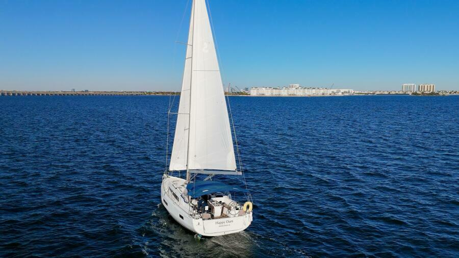 2022 Beneteau 40.1 te koop (photo 139)