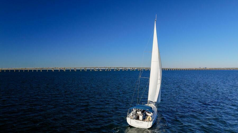 2022 Beneteau 40.1 te koop (photo 140)