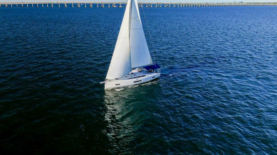 2022 Beneteau 40.1 te koop (photo 141)