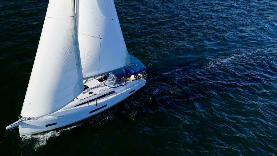 2022 Beneteau 40.1 te koop (photo 143)