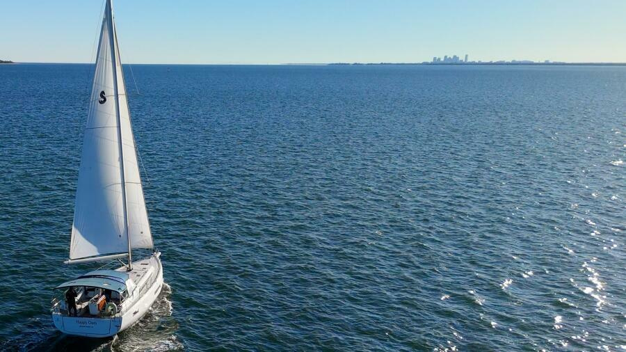 2022 Beneteau 40.1 te koop (photo 145)