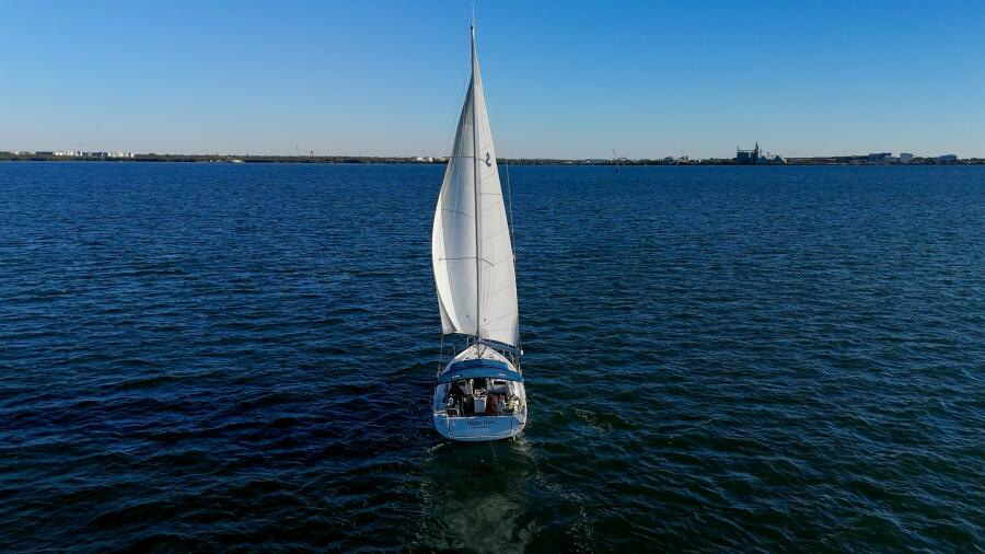 2022 Beneteau 40.1 te koop (photo 146)