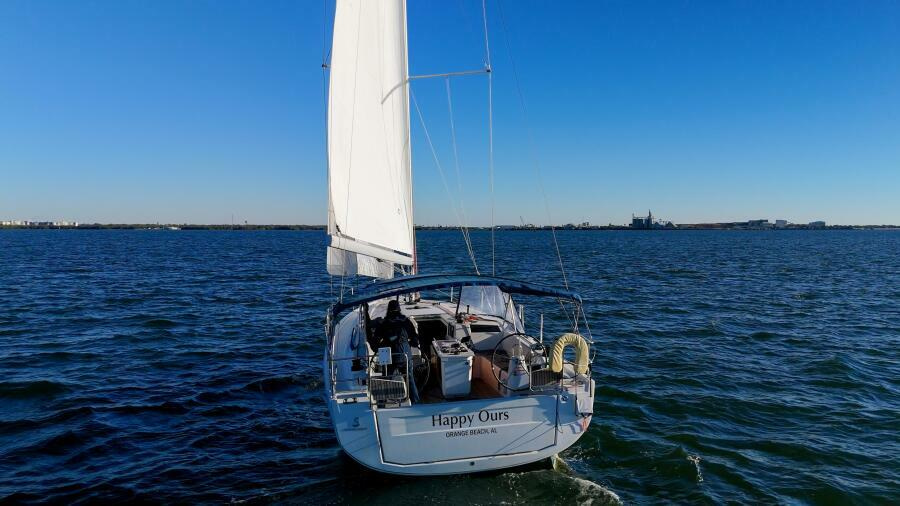 2022 Beneteau 40.1 te koop (photo 147)