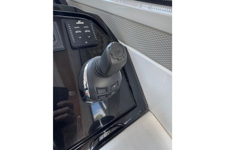 2020 Evolve 360HT zu verkaufen (photo 11)