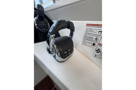 2020 Evolve 360HT zu verkaufen (photo 12)