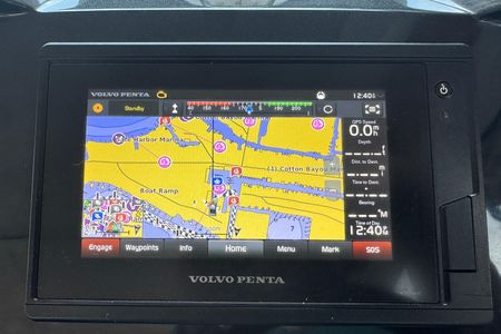 2020 Evolve 360HT zu verkaufen (photo 14)