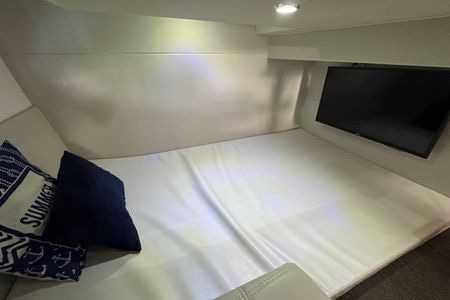2020 Evolve 360HT zu verkaufen (photo 17)