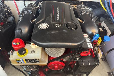 2020 Evolve 360HT zu verkaufen (photo 21)