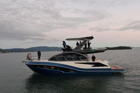 2027 Evolve Titanium Fly zu verkaufen (photo 36)