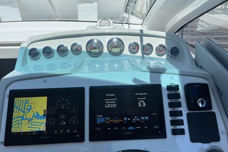 2021 Evolve 400HT zu verkaufen (photo 3)