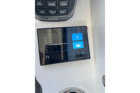 2021 Evolve 400HT zu verkaufen (photo 4)