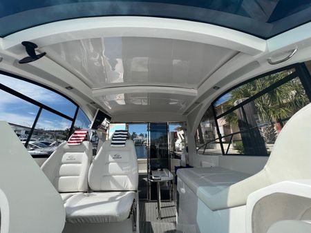 2021 Evolve 400HT zu verkaufen (photo 10)