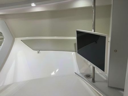 2021 Evolve 400HT zu verkaufen (photo 11)