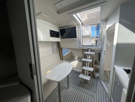 2021 Evolve 400HT zu verkaufen (photo 13)
