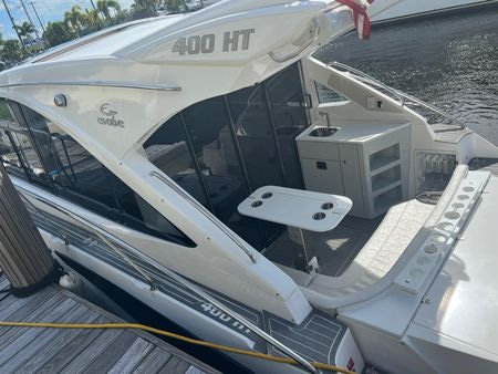2021 Evolve 400HT zu verkaufen (photo 18)