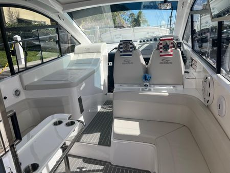 2021 Evolve 400HT zu verkaufen (photo 19)