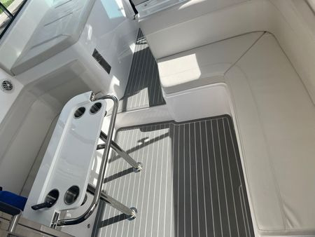 2021 Evolve 400HT zu verkaufen (photo 20)