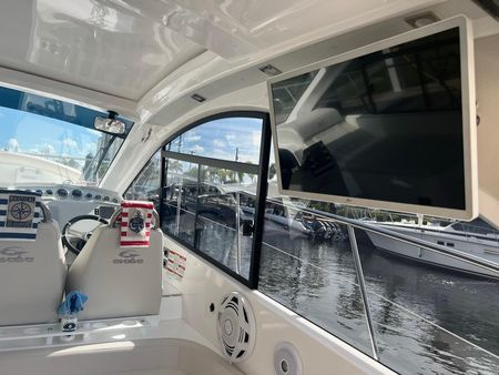 2021 Evolve 400HT zu verkaufen (photo 21)