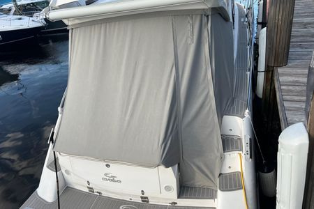 2021 Evolve 400HT zu verkaufen (photo 23)