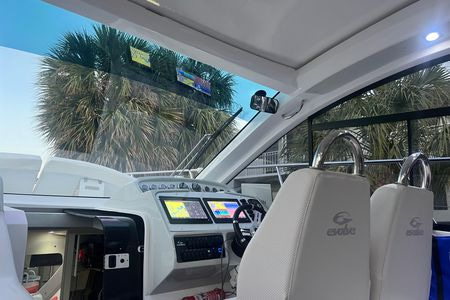 2021 Evolve 400HT zu verkaufen (photo 25)