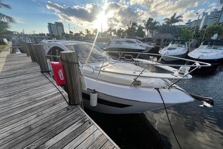 2021 Evolve 400HT zu verkaufen (photo 27)