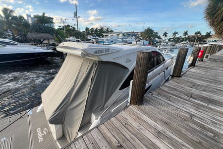 2021 Evolve 400HT zu verkaufen (photo 29)
