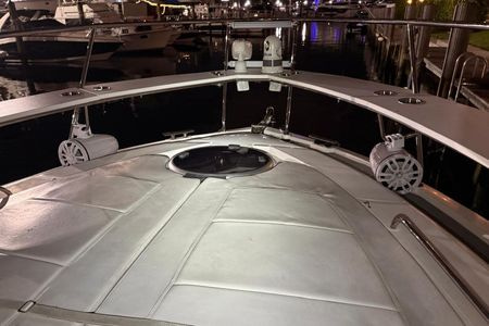 2021 Evolve 400HT zu verkaufen (photo 31)
