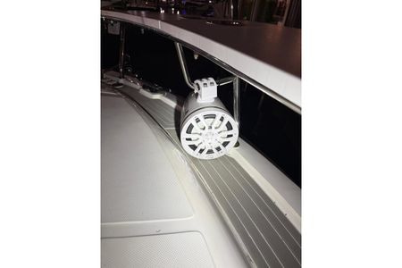 2021 Evolve 400HT zu verkaufen (photo 32)